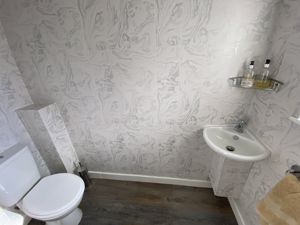 Photo 7- click for photo gallery